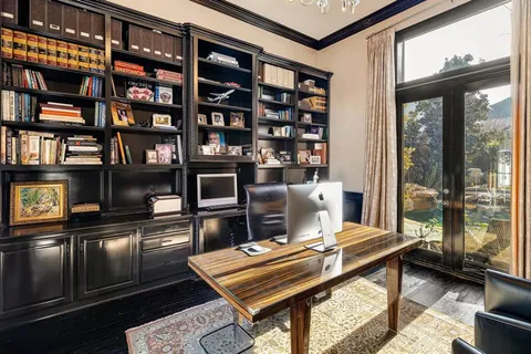 $1,785,000 | 18729 Wainsborough Lane, Dallas, TX 75287