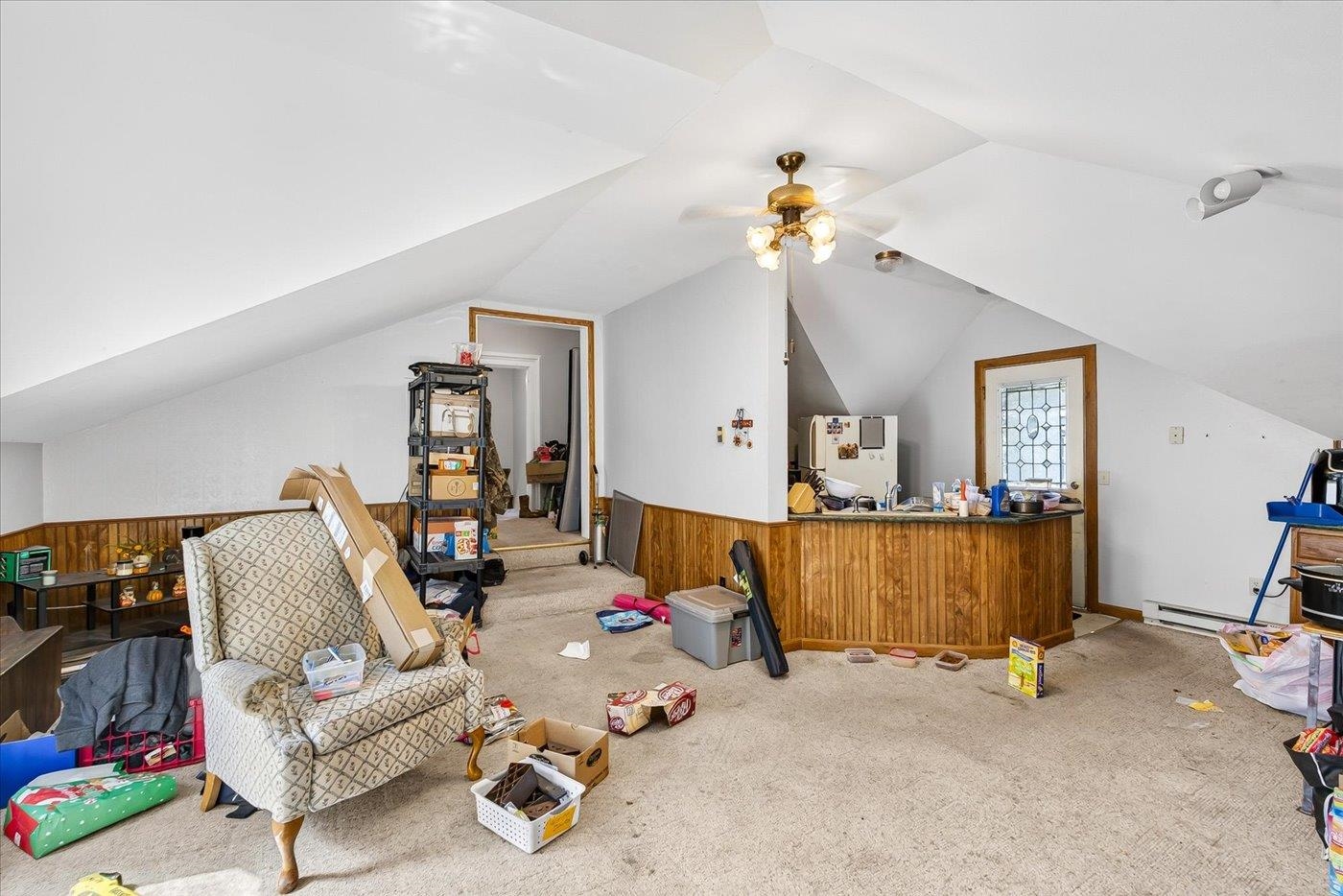 231 4th Street Baraboo, WI 53913 - Photo 18 of 46
