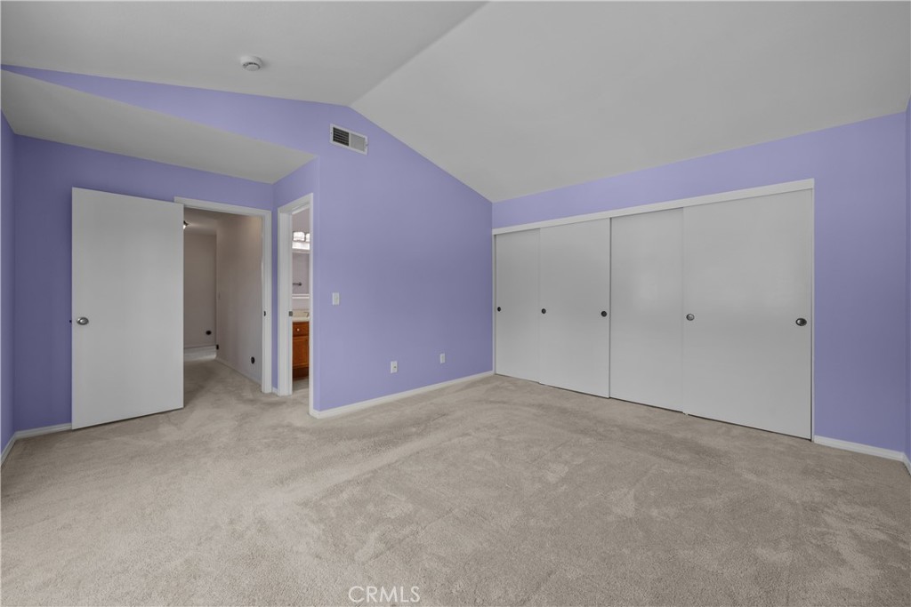 28501 Victoria Road Castaic, CA 91384 - Photo 22 of 45 a view of an empty room