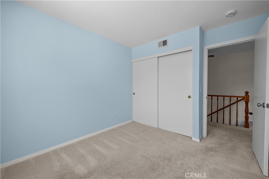 28501 Victoria Road Castaic, CA 91384 - Photo 28 of 45