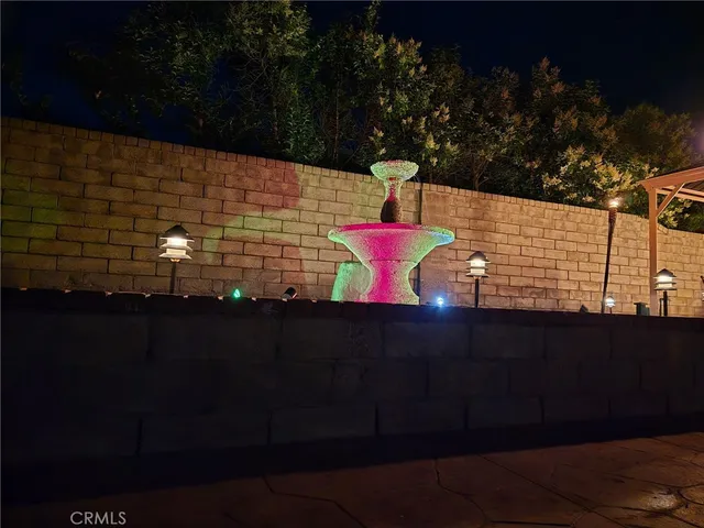 a view of outdoor space