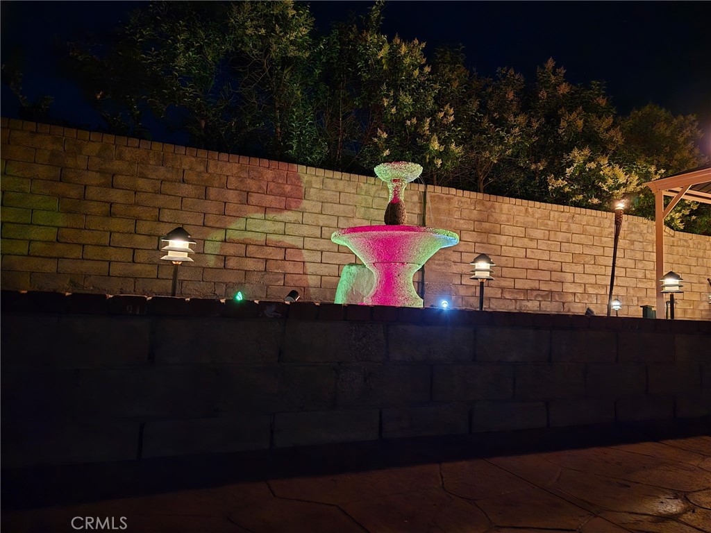 28501 Victoria Road Castaic, CA 91384 - Photo 35 of 45