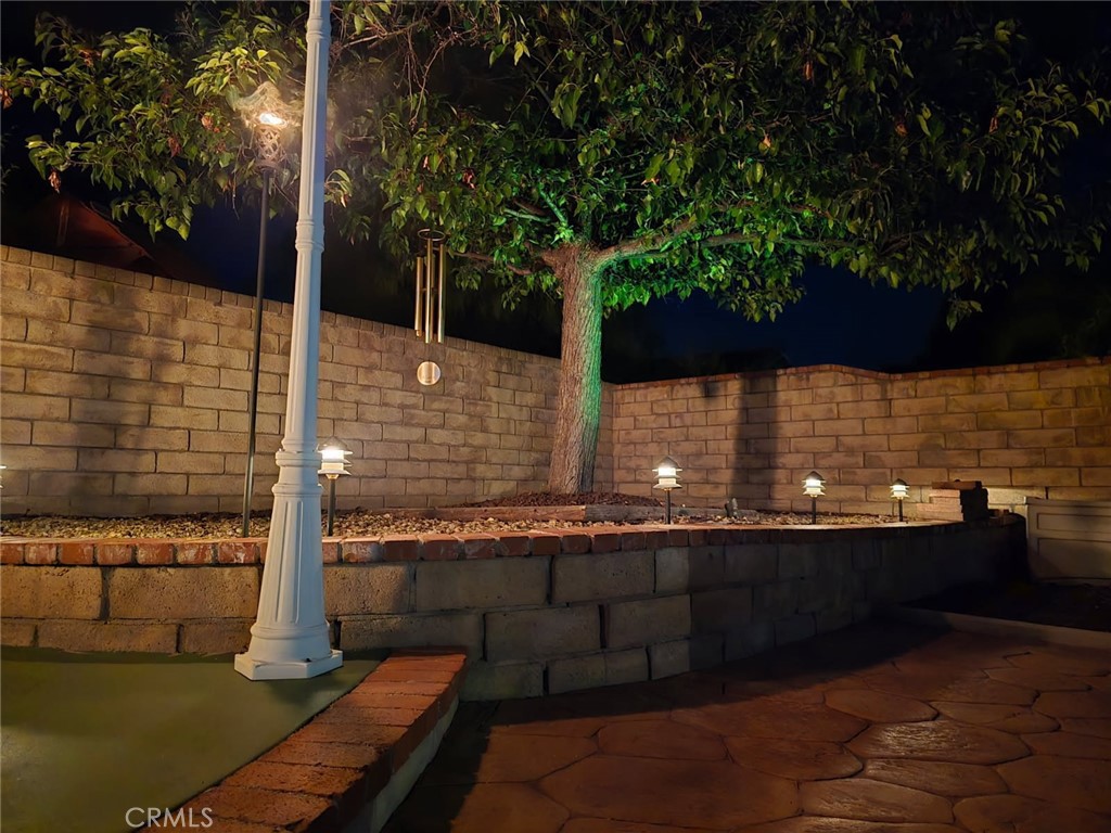 28501 Victoria Road Castaic, CA 91384 - Photo 40 of 45