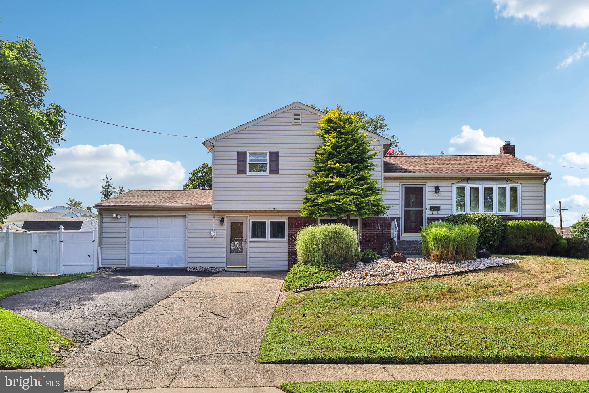237 Front Street Mount Holly, NJ 08060 - Photo 1 of 38 Gallery Image 1
