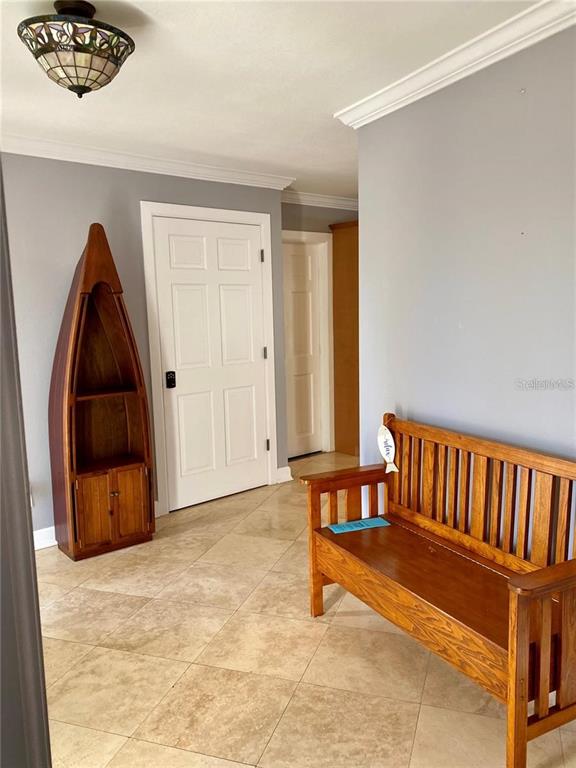 6310 Cocoa Lane Apollo Beach, FL 33572 - Photo 3 of 19