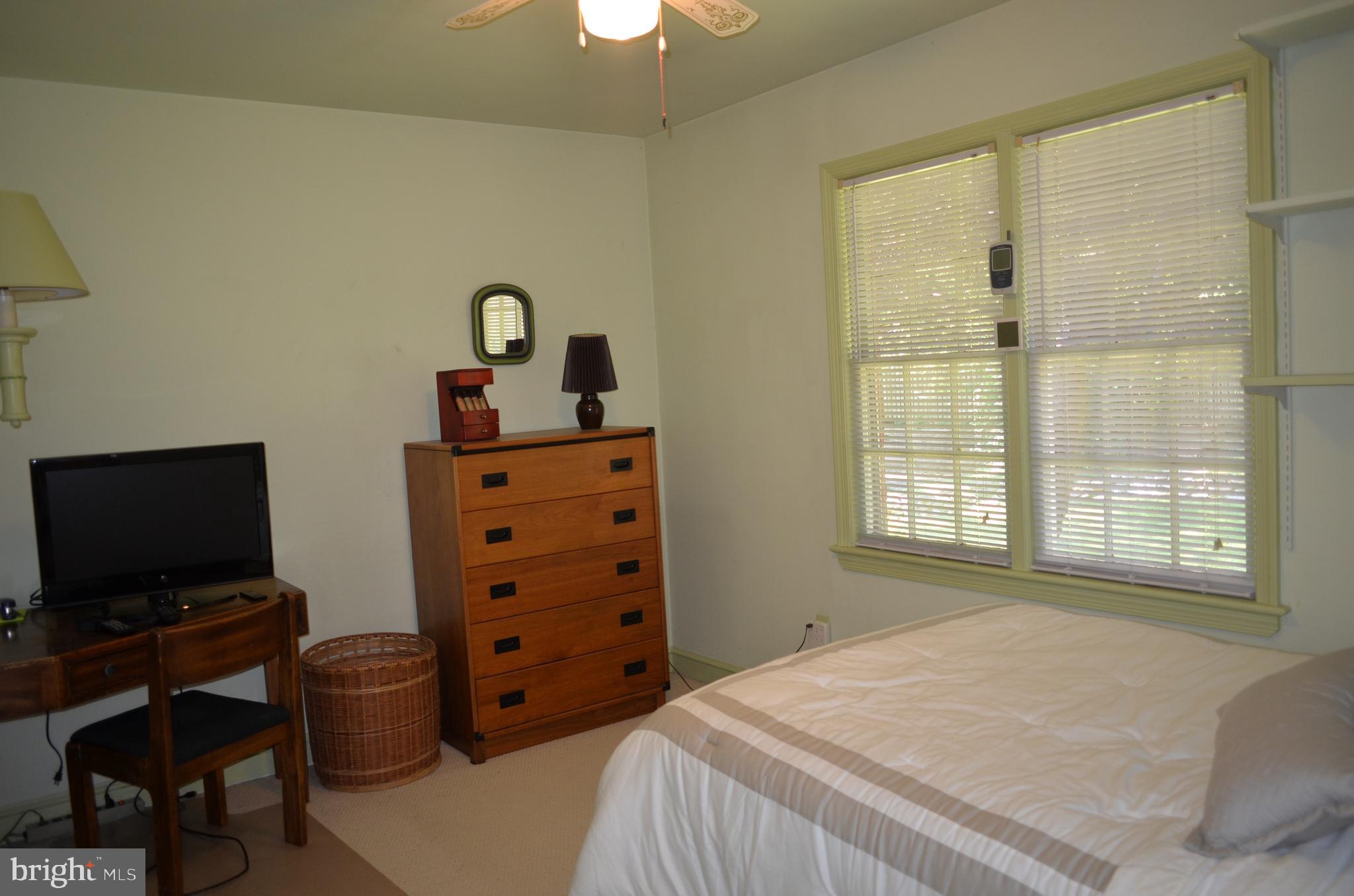 8918 Brierly Road Chevy Chase, MD 20815 - Photo 11 of 16 Gallery Image 11