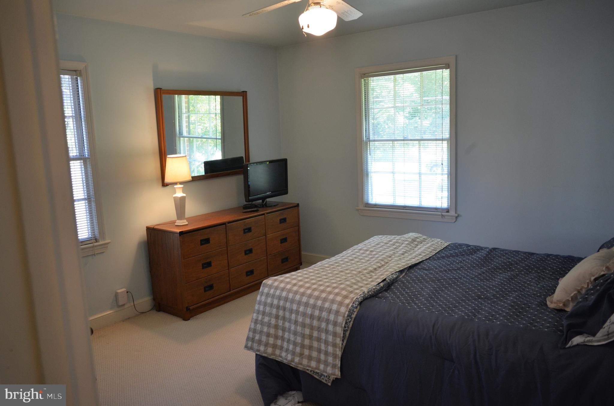 8918 Brierly Road Chevy Chase, MD 20815 - Photo 12 of 16 Gallery Image 12