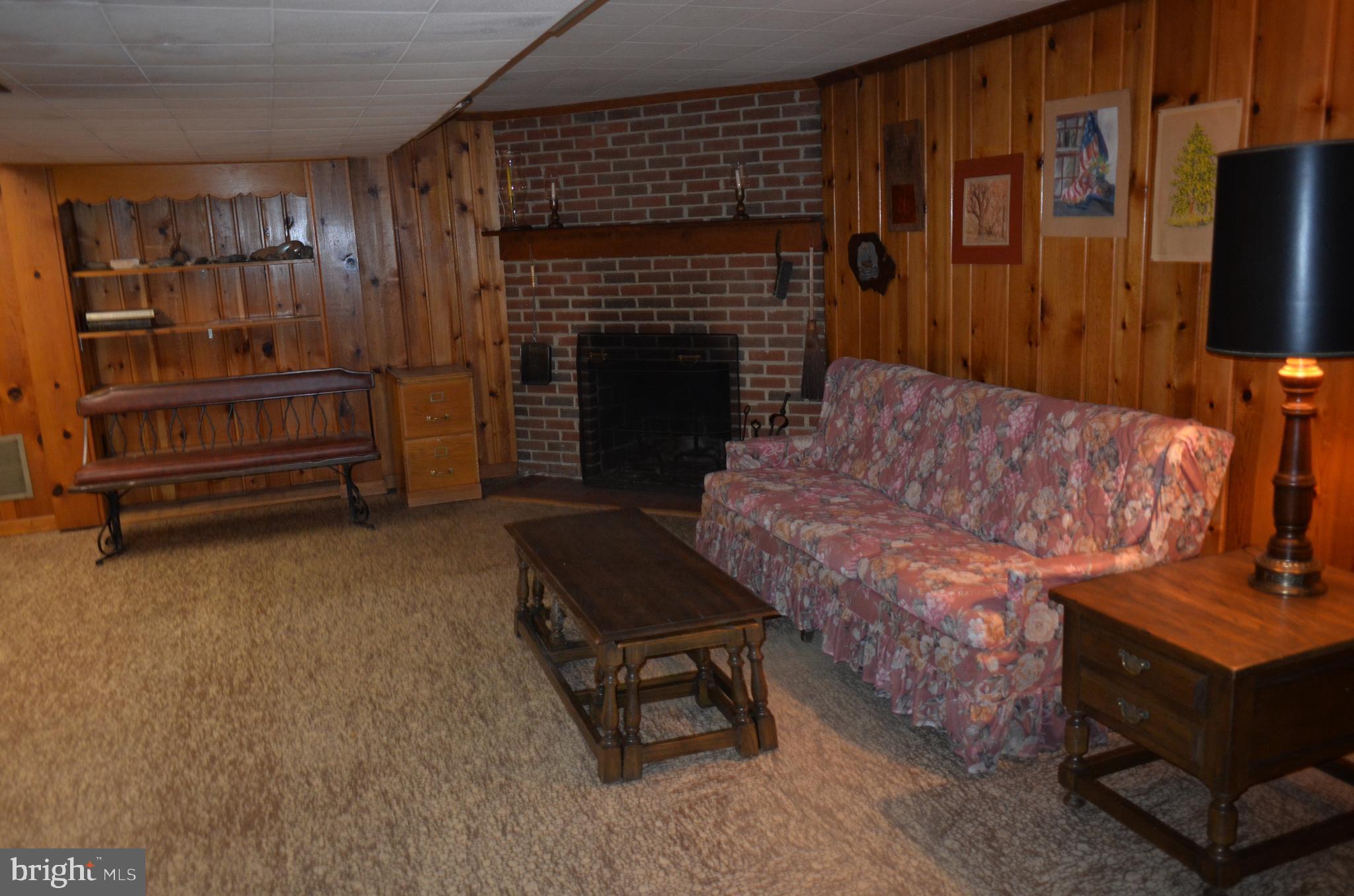 8918 Brierly Road Chevy Chase, MD 20815 - Photo 14 of 16 Gallery Image 14