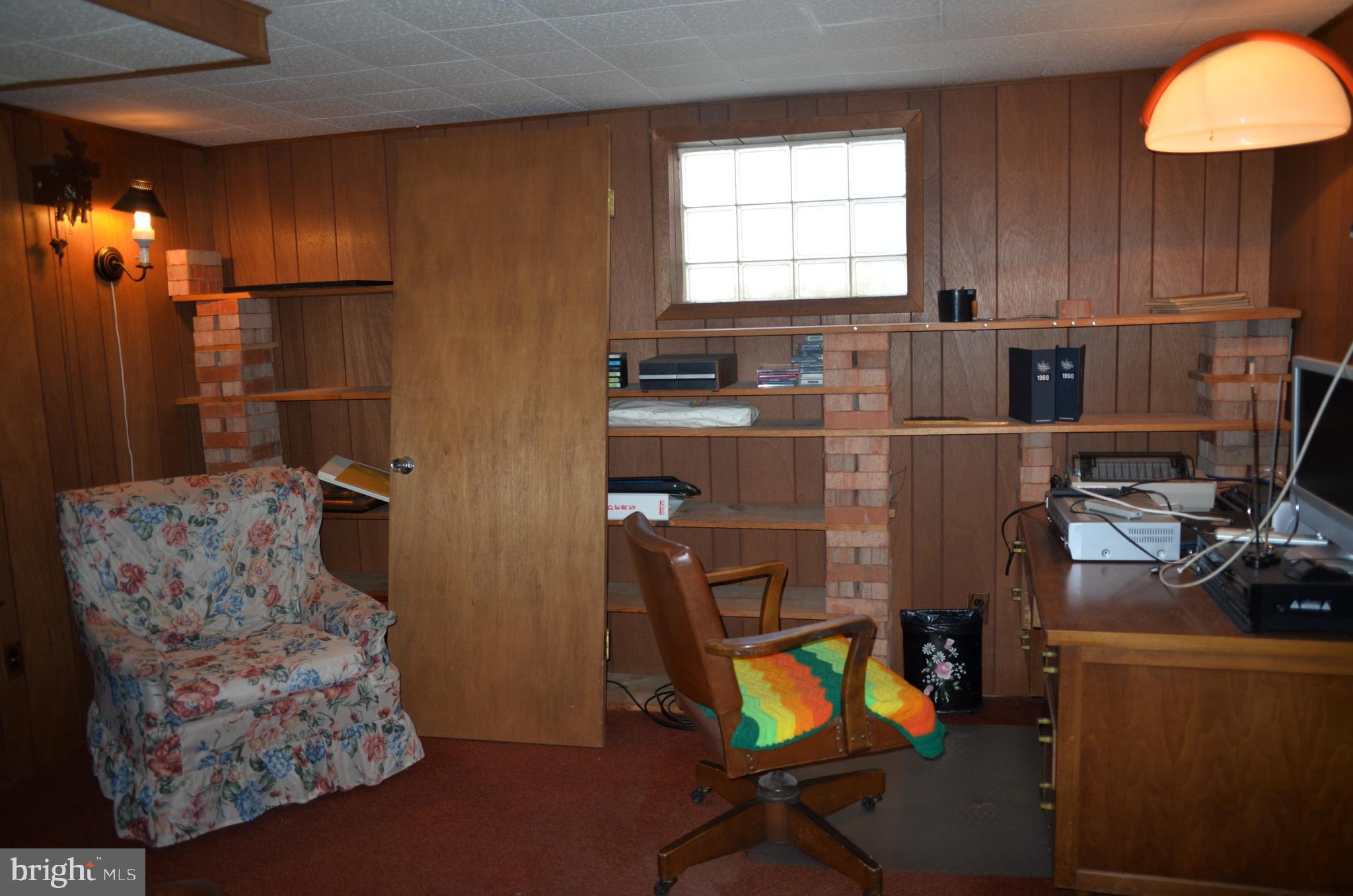 8918 Brierly Road Chevy Chase, MD 20815 - Photo 15 of 16 Gallery Image 15