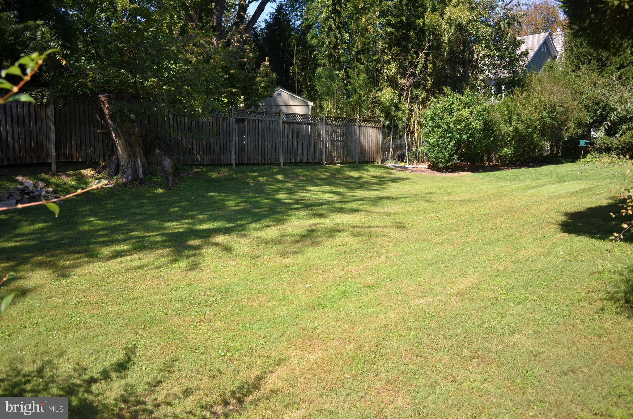 8918 Brierly Road Chevy Chase, MD 20815 - Photo 4 of 16 Gallery Image 4