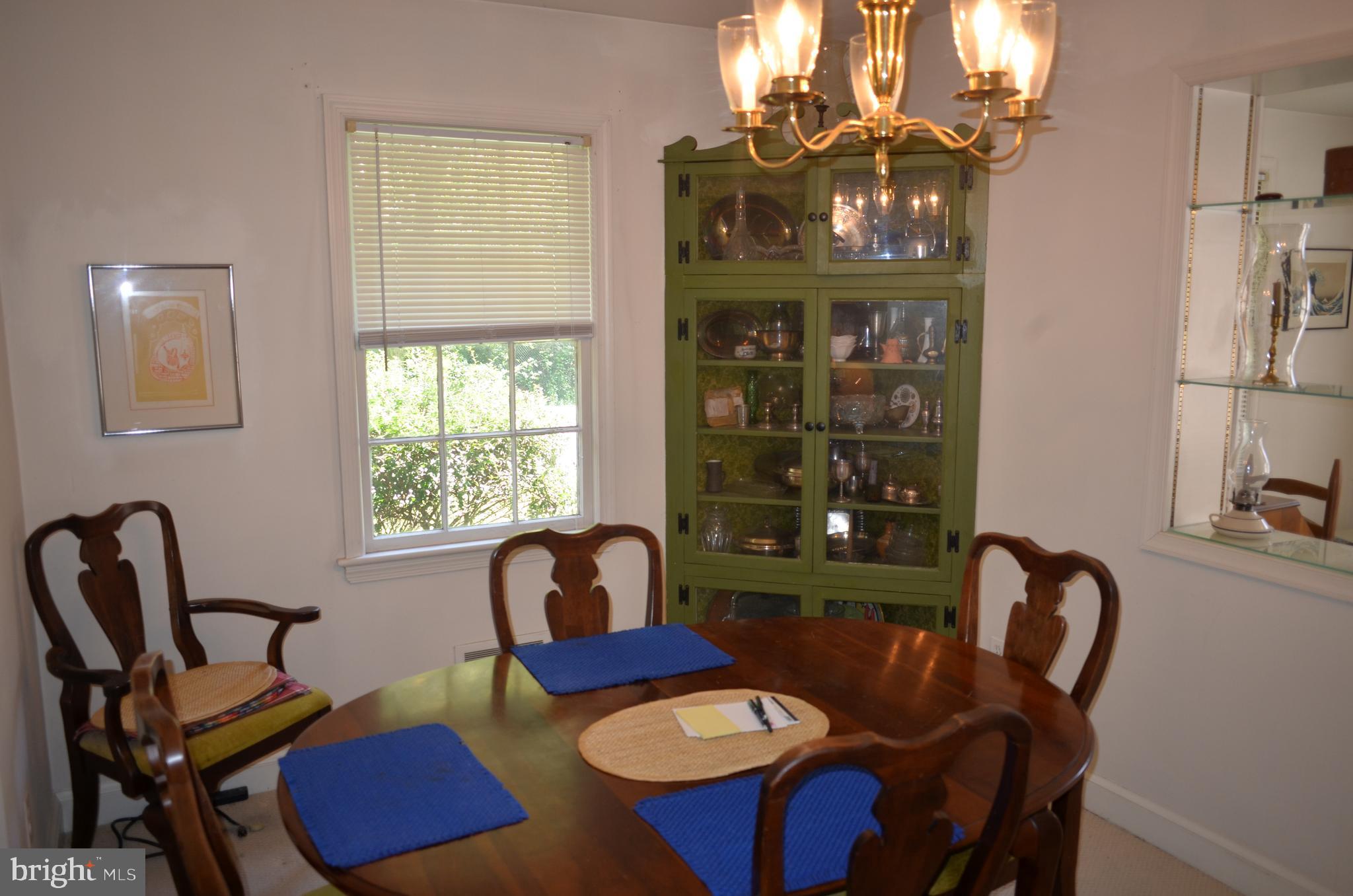 8918 Brierly Road Chevy Chase, MD 20815 - Photo 7 of 16 Gallery Image 7