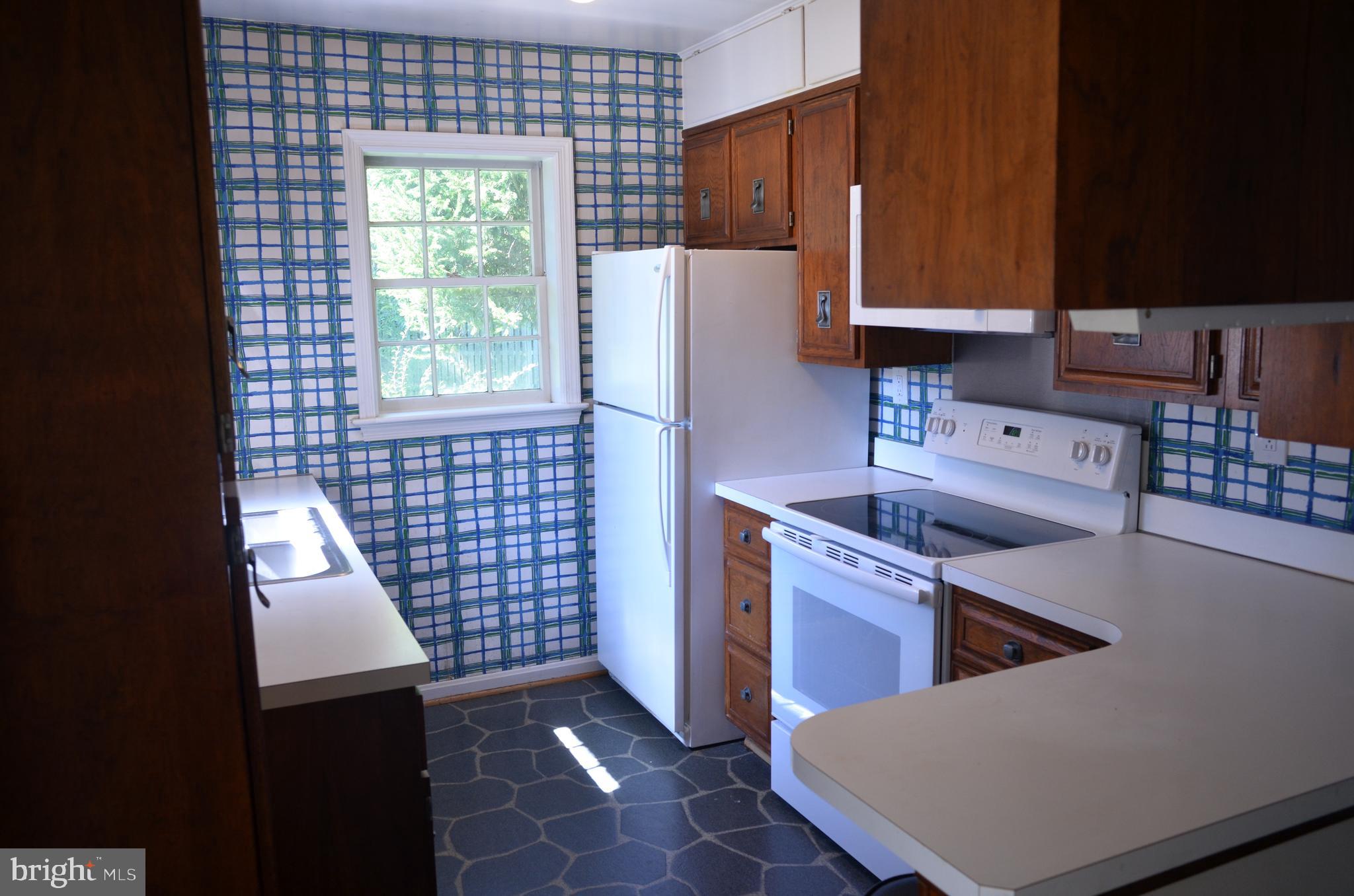 8918 Brierly Road Chevy Chase, MD 20815 - Photo 9 of 16 Gallery Image 9