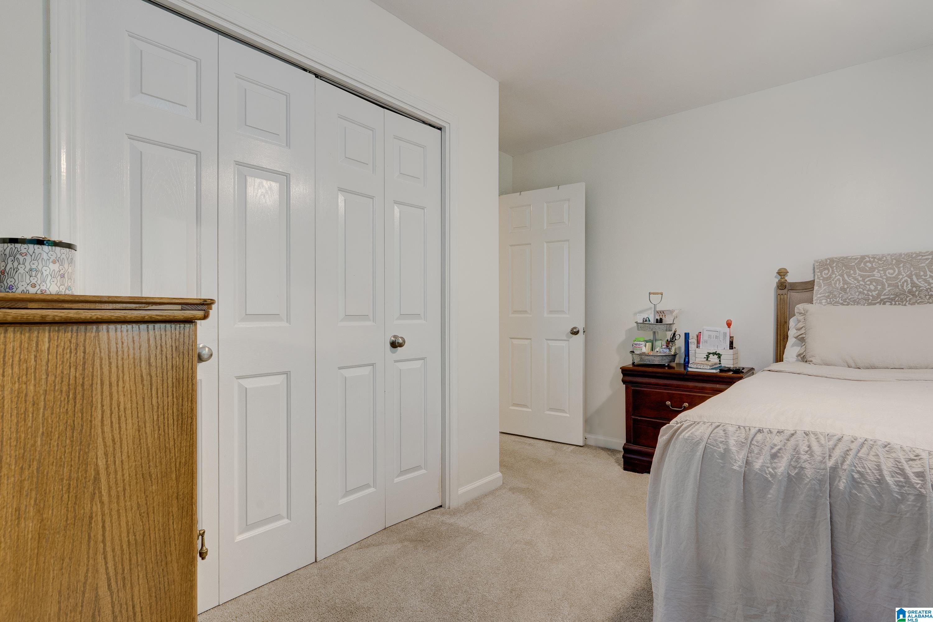 5404 Fletcher Road McCalla, AL 35111 - Photo 21 of 36