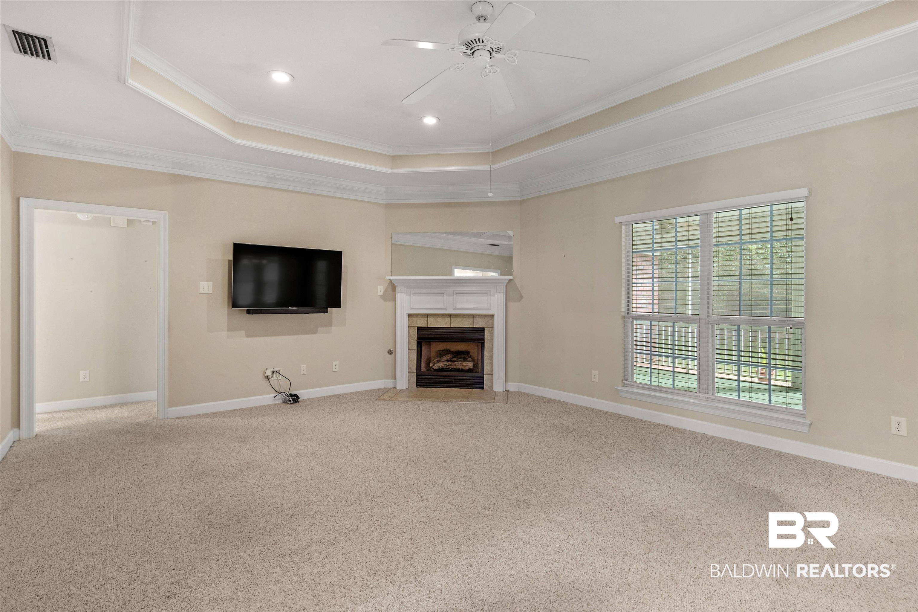 9984 Briarcliff Drive North Mobile, AL 36608 - Photo 14 of 33