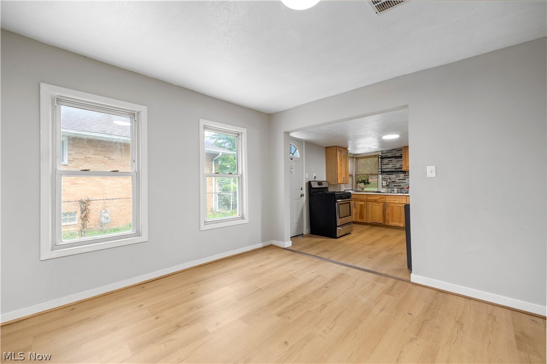 7540 State Road Parma, OH 44129 - Photo 22 of 39 Gallery Image 22
