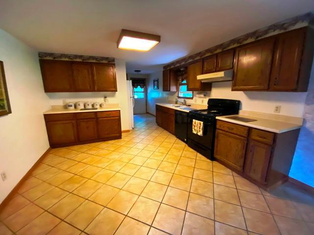 433 Carrington Hollow Road Warren, PA 16365 - Photo 6 of 24 Gallery Image 6