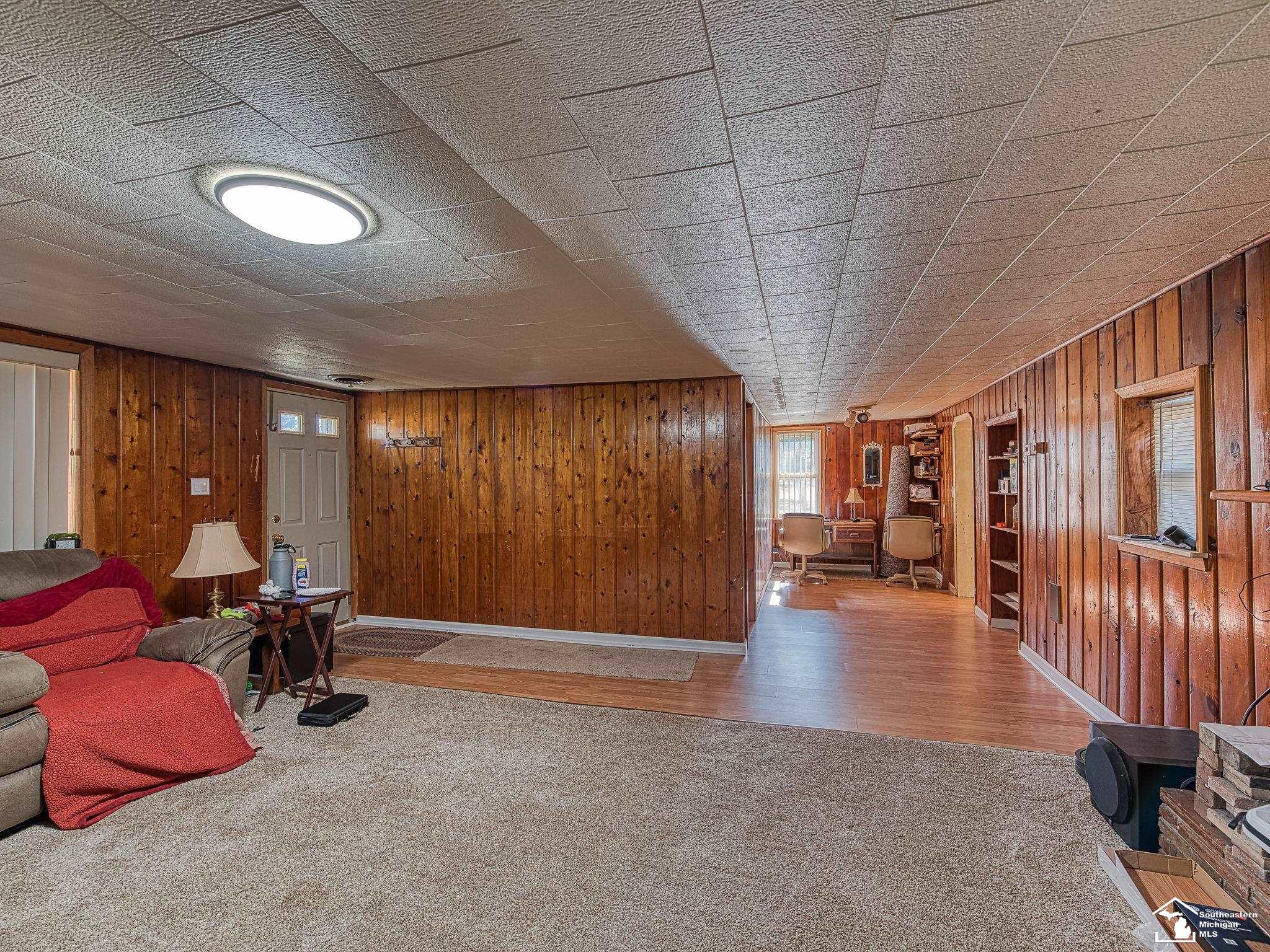 16898 Haggerty Road Belleville, MI 48111 - Photo 12 of 42 50101439-11.JPG