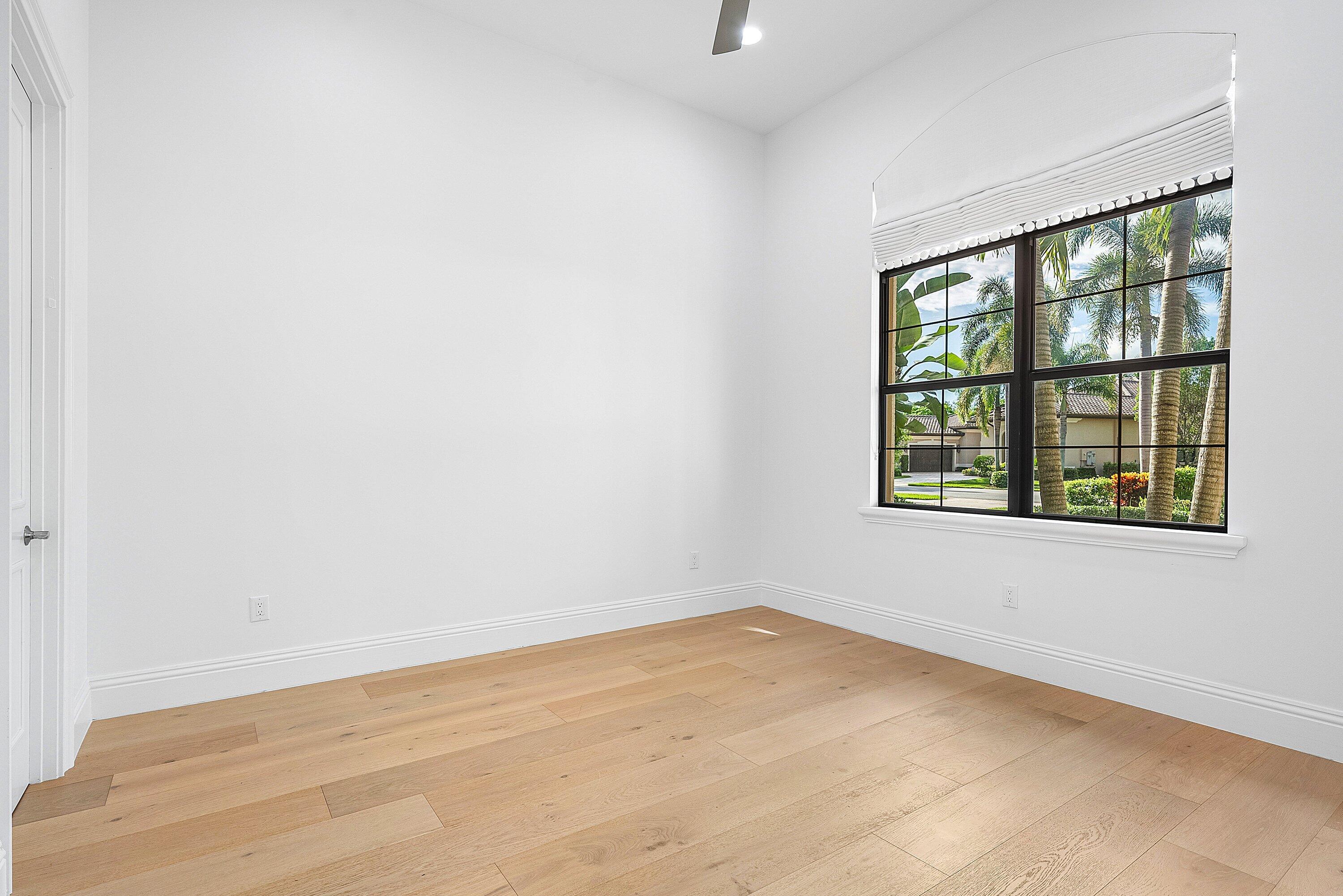9599 Moritz Way Delray Beach, FL 33446 - Photo 36 of 64 bedroom 3