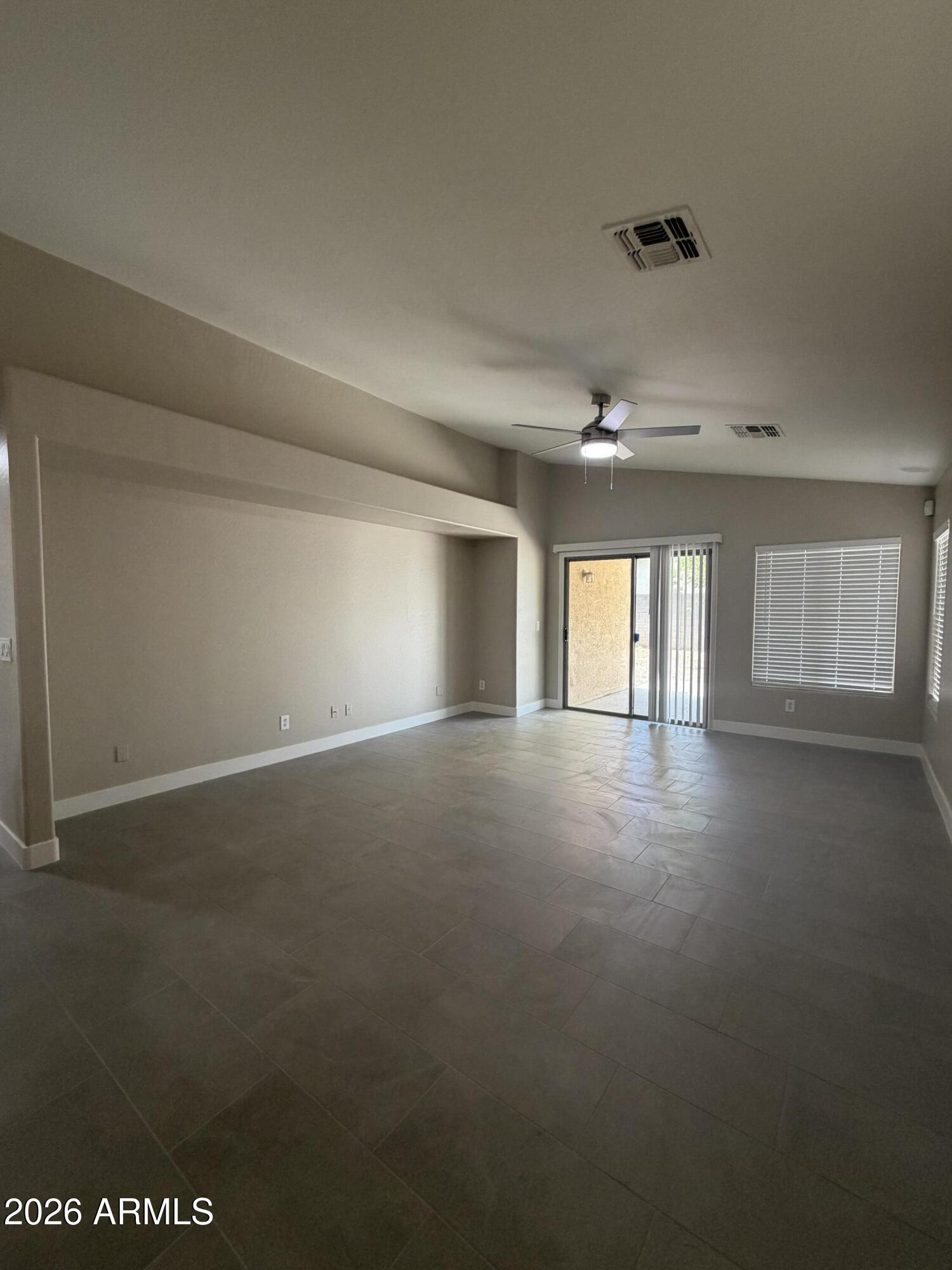 17737 West Hearn Road Surprise, AZ 85388 - Photo 8 of 12