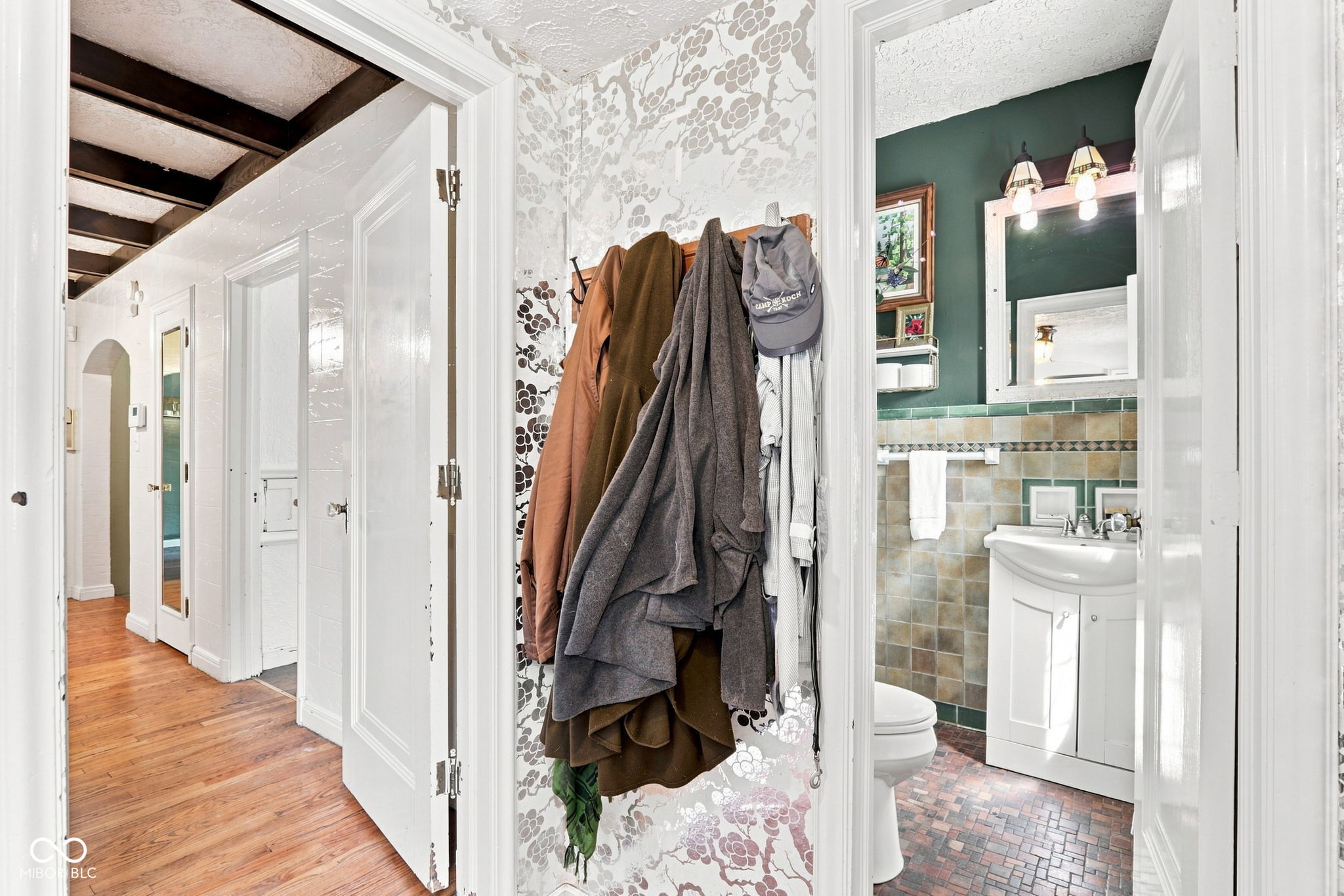 3763 Watson Road Indianapolis, IN 46205 - Photo 24 of 78 Gallery Image 24