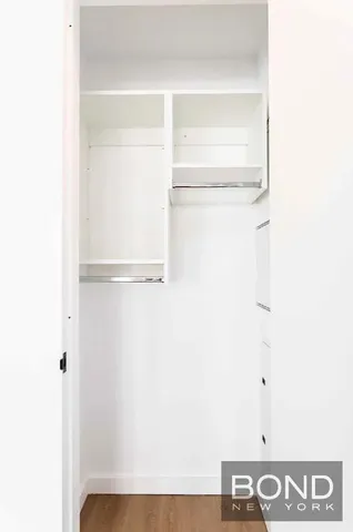 a city view with a lake view