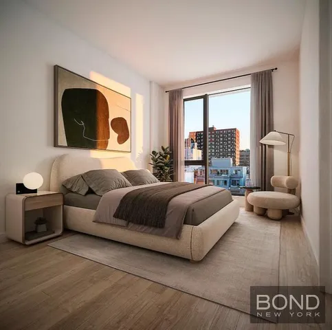 a picture of a wall with a white wall and a picture of a white wall