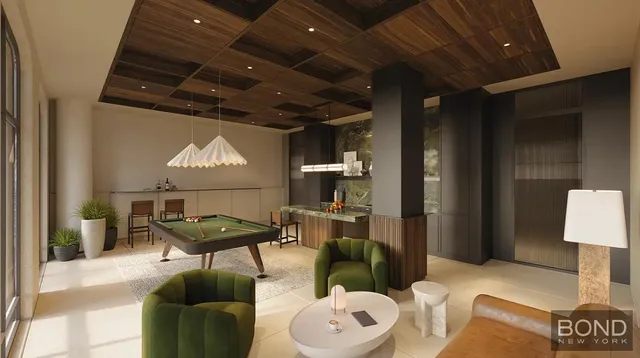 a bathroom with a sink a toilet and bathtub