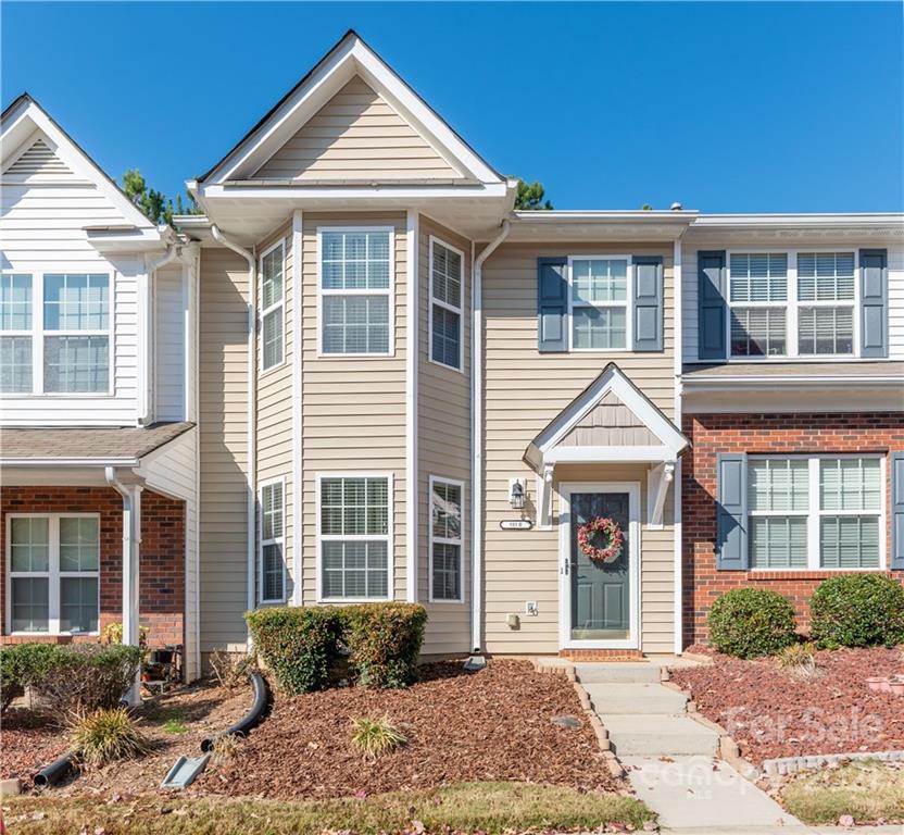 151 Limerick Road, Unit E Mooresville, NC 28115 - Photo 1 of 21 Gallery Image 1