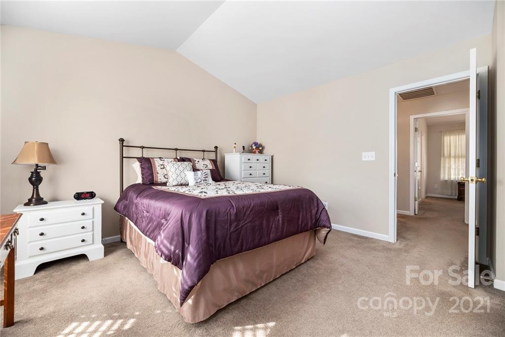 151 Limerick Road, Unit E Mooresville, NC 28115 - Photo 11 of 21 Gallery Image 11