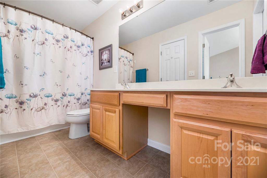 151 Limerick Road, Unit E Mooresville, NC 28115 - Photo 12 of 21 Gallery Image 12