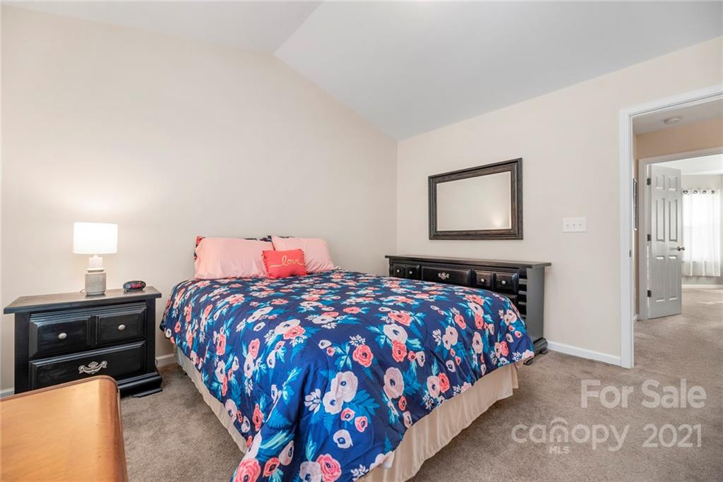 151 Limerick Road, Unit E Mooresville, NC 28115 - Photo 13 of 21 Gallery Image 13