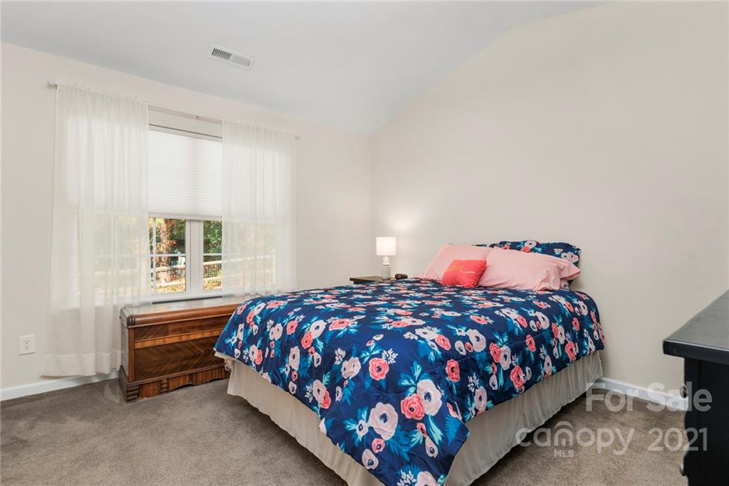 151 Limerick Road, Unit E Mooresville, NC 28115 - Photo 14 of 21 Gallery Image 14