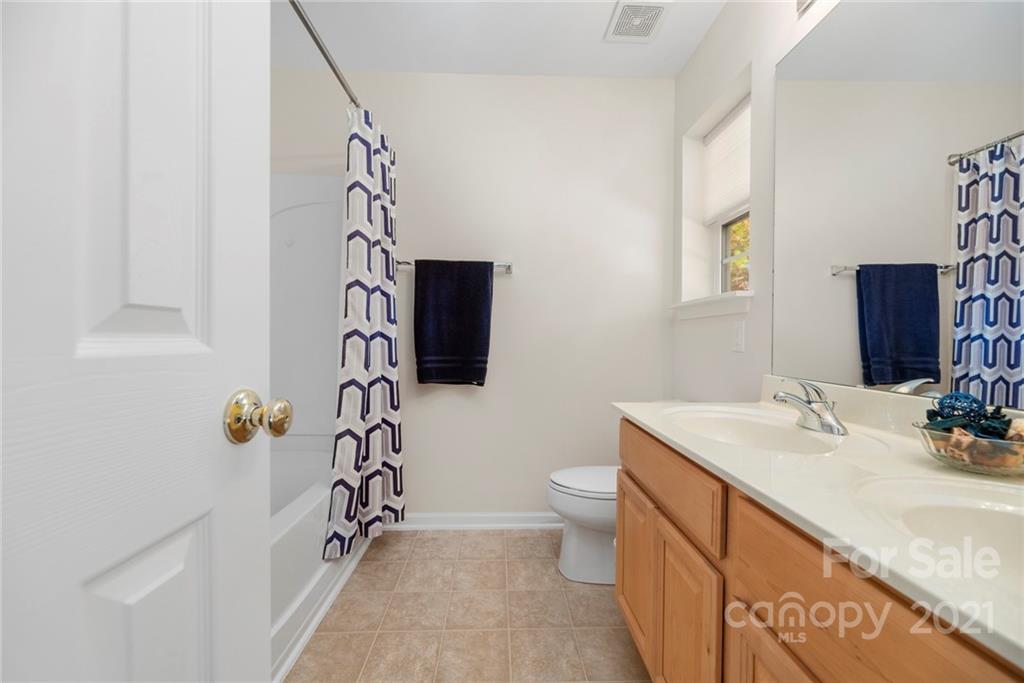 151 Limerick Road, Unit E Mooresville, NC 28115 - Photo 15 of 21 Gallery Image 15