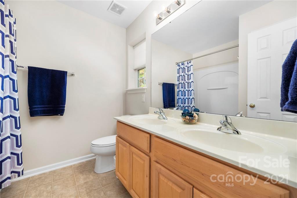 151 Limerick Road, Unit E Mooresville, NC 28115 - Photo 16 of 21 Gallery Image 16