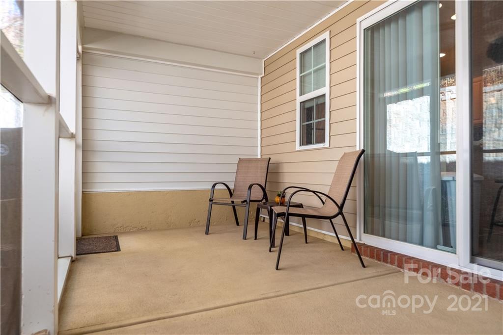 151 Limerick Road, Unit E Mooresville, NC 28115 - Photo 17 of 21 Gallery Image 17