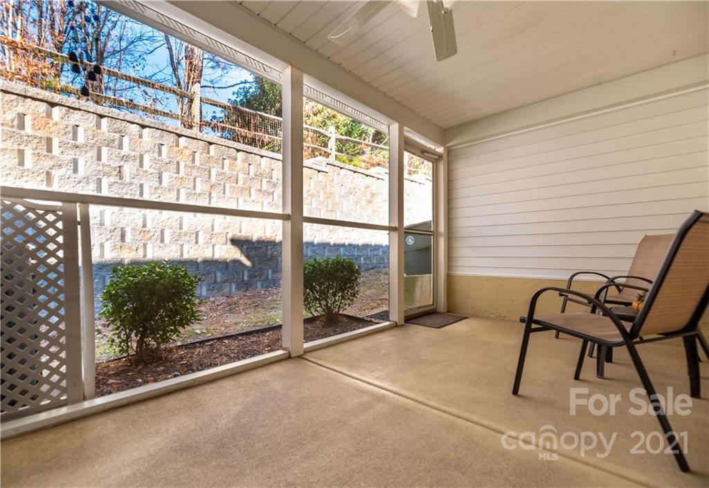 151 Limerick Road, Unit E Mooresville, NC 28115 - Photo 18 of 21 Gallery Image 18