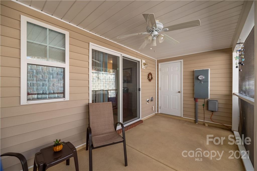 151 Limerick Road, Unit E Mooresville, NC 28115 - Photo 19 of 21 Gallery Image 19