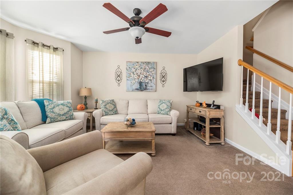 151 Limerick Road, Unit E Mooresville, NC 28115 - Photo 3 of 21 Gallery Image 3