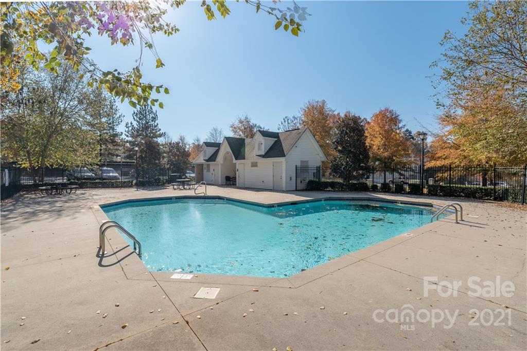 151 Limerick Road, Unit E Mooresville, NC 28115 - Photo 21 of 21 Gallery Image 21