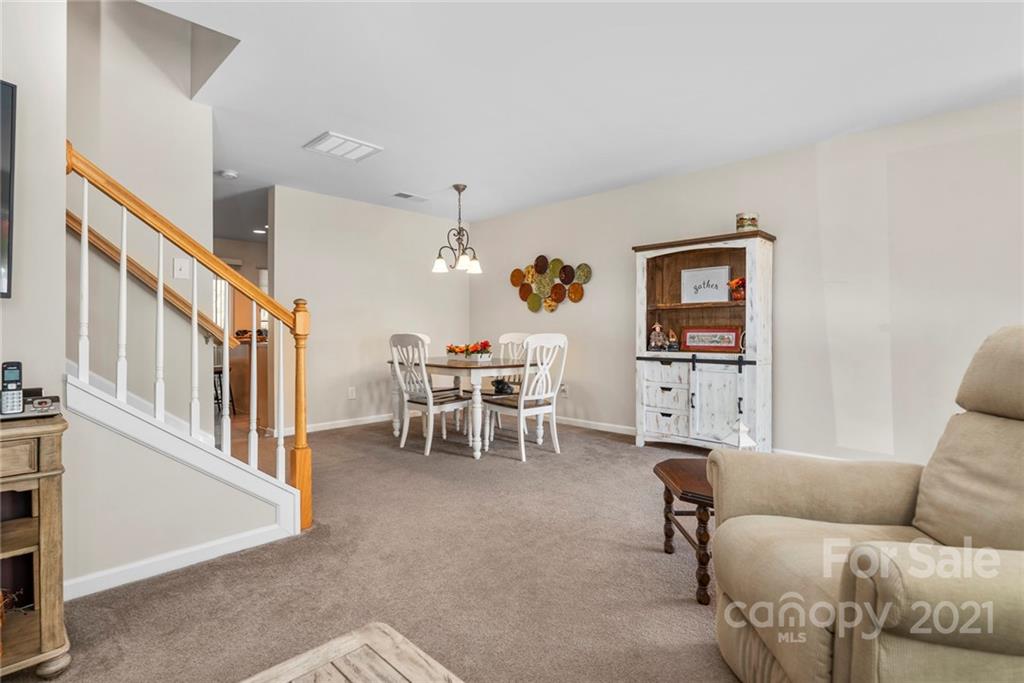 151 Limerick Road, Unit E Mooresville, NC 28115 - Photo 5 of 21 Gallery Image 5