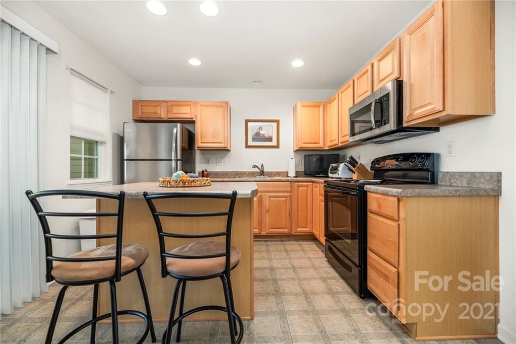 151 Limerick Road, Unit E Mooresville, NC 28115 - Photo 6 of 21 Gallery Image 6