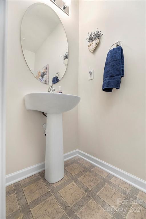 151 Limerick Road, Unit E Mooresville, NC 28115 - Photo 9 of 21 Gallery Image 9