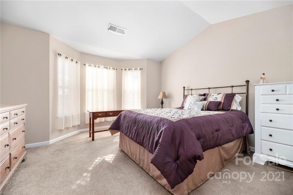 151 Limerick Road, Unit E Mooresville, NC 28115 - Photo 10 of 21 Gallery Image 10