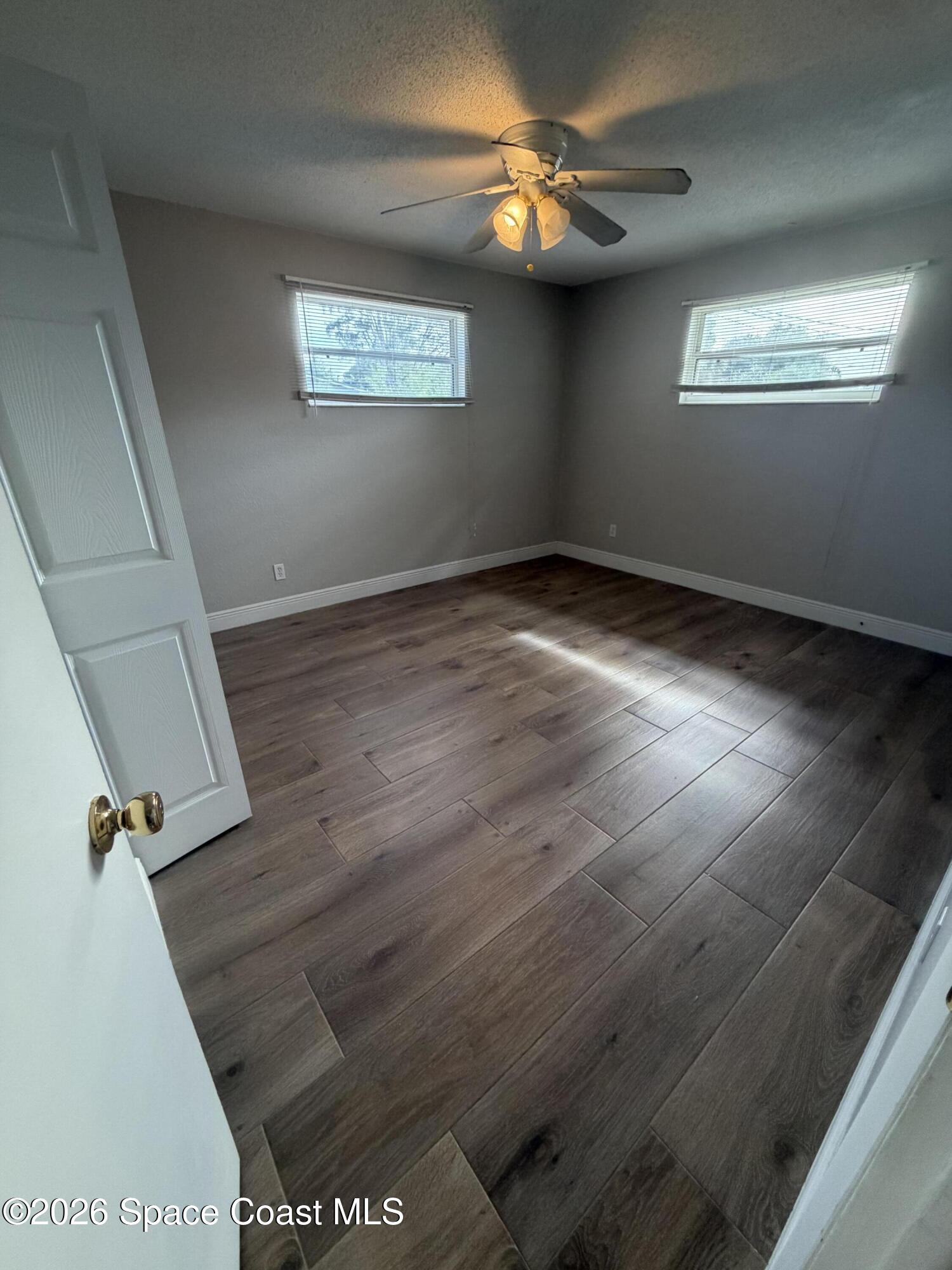 2559 Locksley Road Melbourne, FL 32935 - Photo 15 of 35 IMG_5075