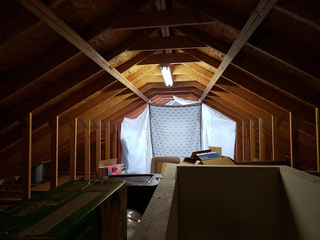 3306 Big A School Road Stuart, VA 24171 - Photo 31 of 44 Gallery Image 31