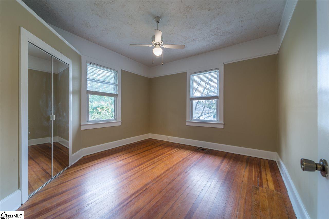 1 Crest Street Lyman, SC 29365 - Photo 14 of 31 Gallery Image 14