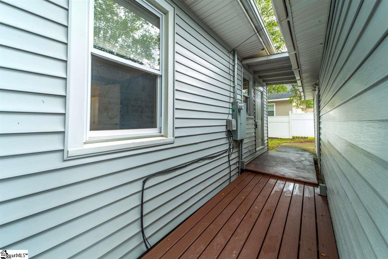 1 Crest Street Lyman, SC 29365 - Photo 22 of 31 Gallery Image 22