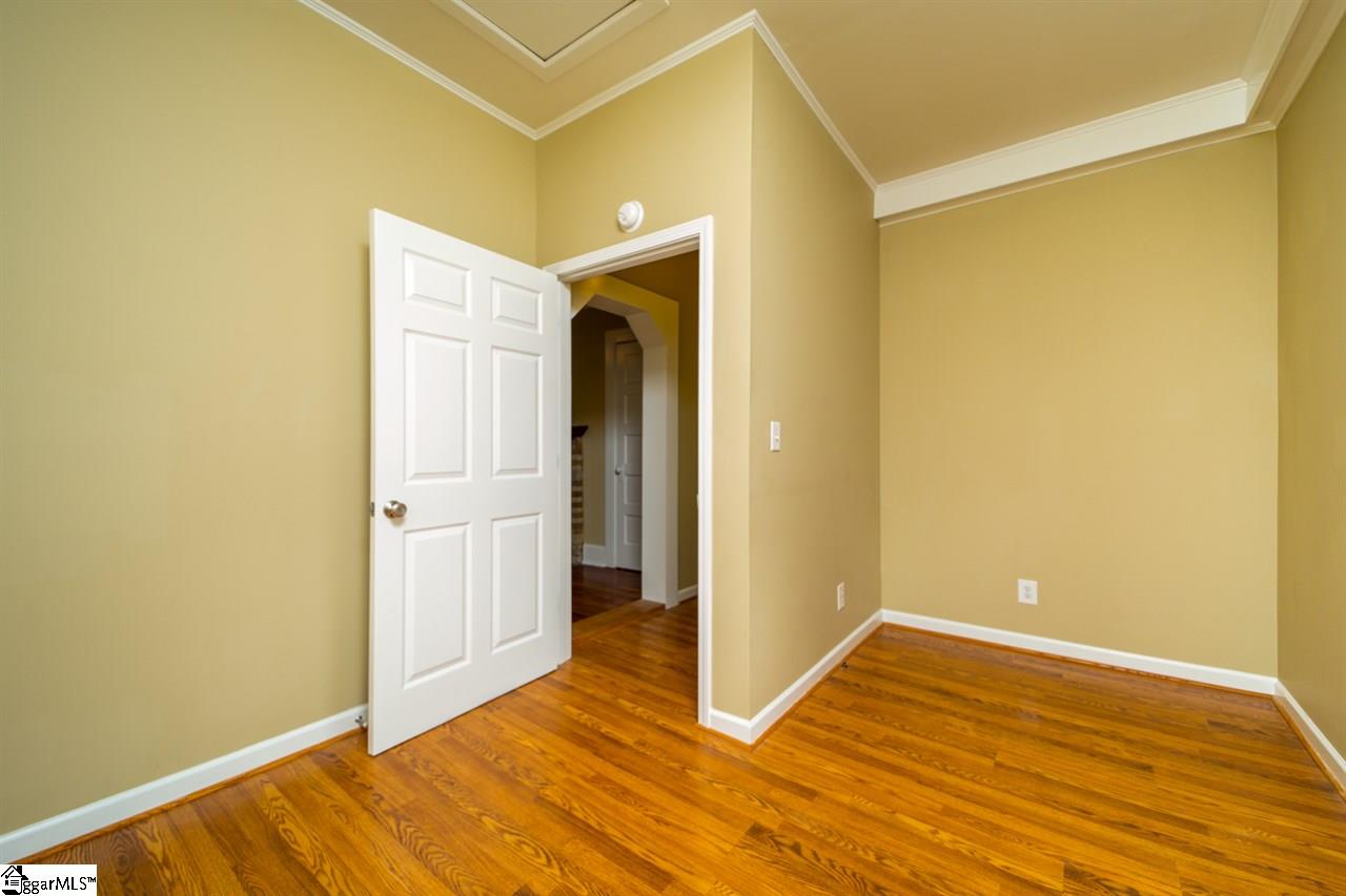 1 Crest Street Lyman, SC 29365 - Photo 8 of 31 Gallery Image 8