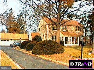 19 Meade Road Ambler, PA 19002 - Photo 1 of 1 Gallery Image 1
