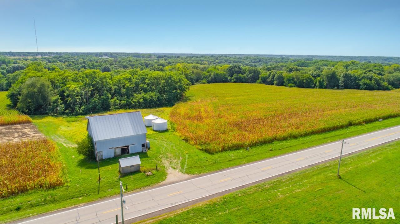 0 West Route 150 Road Brimfield, IL 61517 - Photo 1 of 13